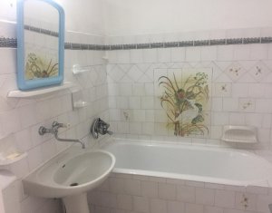 Appartement 2 chambres à vendre dans Cluj-napoca, zone Grigorescu