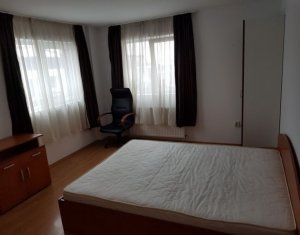 , 44m2 dans Cluj-napoca, zone Zorilor