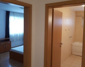 Appartement 1 chambres à louer dans Cluj-napoca, zone Zorilor