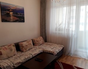 , 58.7m2 dans Cluj-napoca, zone Iris