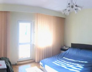 , 76m2 dans Cluj-napoca, zone Marasti