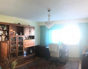 Appartement 3 chambres à vendre dans Cluj-napoca, zone Marasti
