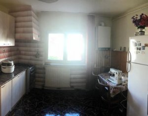 Appartement 3 chambres à vendre dans Cluj-napoca, zone Marasti