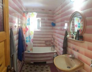 Appartement 3 chambres à vendre dans Cluj-napoca, zone Marasti