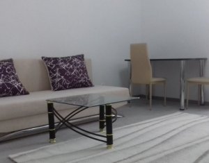 , 28m2 dans Cluj-napoca, zone Marasti