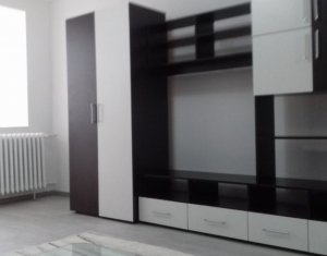 Studio à vendre dans Cluj-napoca, zone Marasti