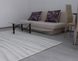 Studio à vendre dans Cluj-napoca, zone Marasti