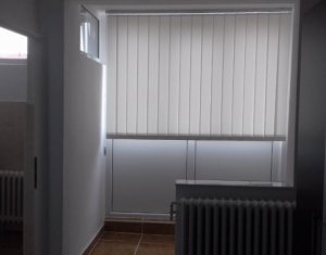 Studio à vendre dans Cluj-napoca, zone Marasti