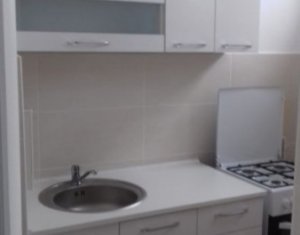 Studio à vendre dans Cluj-napoca, zone Marasti