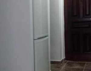 Studio à vendre dans Cluj-napoca, zone Marasti