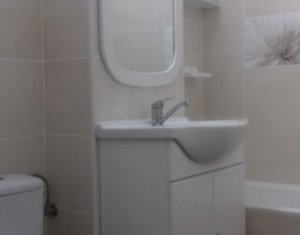 Studio à vendre dans Cluj-napoca, zone Marasti