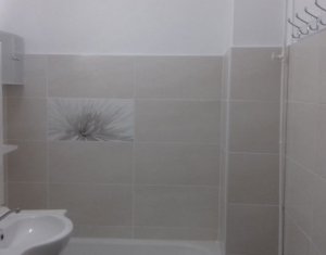 Studio à vendre dans Cluj-napoca, zone Marasti