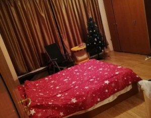 Appartement 1 chambres à vendre dans Cluj-napoca, zone Manastur