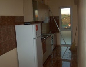 Appartement 1 chambres à vendre dans Cluj-napoca, zone Manastur