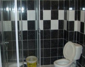 Appartement 1 chambres à vendre dans Cluj-napoca, zone Manastur