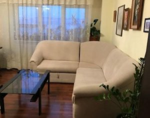 , 105m2 dans Cluj-napoca, zone Gheorgheni