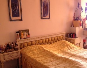 Appartement 4 chambres à vendre dans Cluj-napoca, zone Gheorgheni