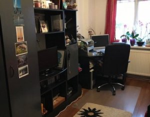 Appartement 4 chambres à vendre dans Cluj-napoca, zone Gheorgheni