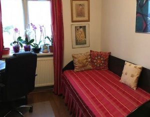 Appartement 4 chambres à vendre dans Cluj-napoca, zone Gheorgheni