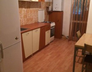 , 40m2 dans Cluj-napoca, zone Marasti