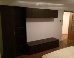Appartement 1 chambres à vendre dans Cluj-napoca, zone Marasti