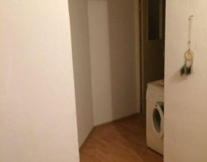 Appartement 1 chambres à vendre dans Cluj-napoca, zone Marasti