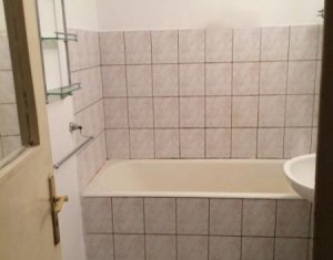 Appartement 1 chambres à vendre dans Cluj-napoca, zone Marasti