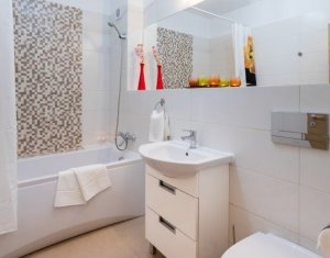 Appartement 4 chambres à louer dans Cluj-napoca