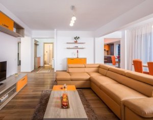 , 120m2 dans Cluj-napoca