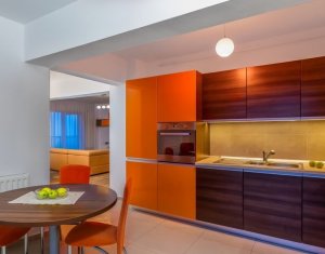 Appartement 4 chambres à louer dans Cluj-napoca