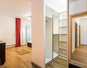 Appartement 4 chambres à louer dans Cluj-napoca