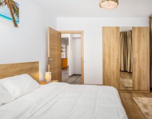 Appartement 4 chambres à louer dans Cluj-napoca