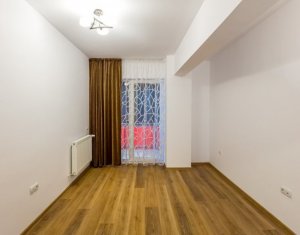 Appartement 4 chambres à louer dans Cluj-napoca