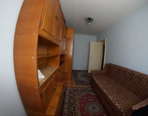 Appartement 2 chambres à louer dans Cluj-napoca, zone Gheorgheni