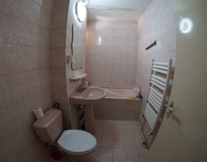Appartement 2 chambres à louer dans Cluj-napoca, zone Gheorgheni
