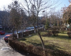 Appartement 2 chambres à louer dans Cluj-napoca, zone Gheorgheni