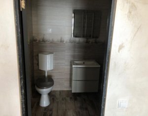 Appartement 3 chambres à vendre dans Cluj-napoca, zone Floresti