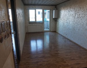Appartement 3 chambres à vendre dans Cluj-napoca, zone Floresti