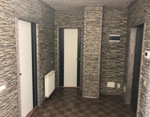 Appartement 3 chambres à vendre dans Cluj-napoca, zone Floresti