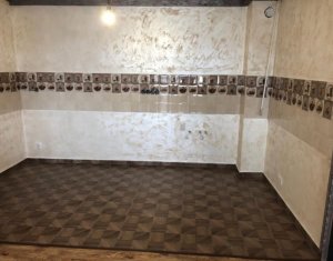 Appartement 3 chambres à vendre dans Cluj-napoca, zone Floresti
