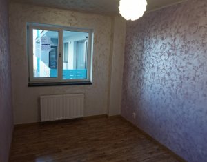 Appartement 3 chambres à vendre dans Cluj-napoca, zone Floresti