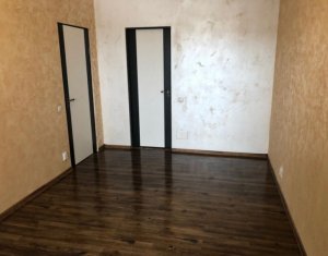 Appartement 3 chambres à vendre dans Cluj-napoca, zone Floresti