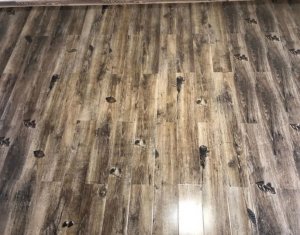 Appartement 3 chambres à vendre dans Cluj-napoca, zone Floresti