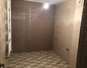Appartement 3 chambres à vendre dans Cluj-napoca, zone Floresti