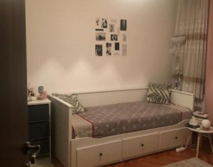 Appartement 2 chambres à vendre dans Cluj-napoca, zone Gheorgheni
