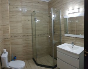 Appartement 2 chambres à louer dans Cluj-napoca, zone Marasti