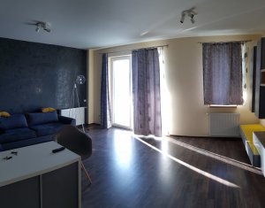 , 67m2 dans Cluj-napoca, zone Marasti