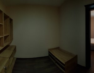Appartement 2 chambres à louer dans Cluj-napoca, zone Marasti