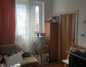 , 26m2 dans Cluj-napoca, zone Gheorgheni