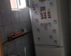 Appartement 2 chambres à vendre dans Cluj-napoca, zone Gheorgheni